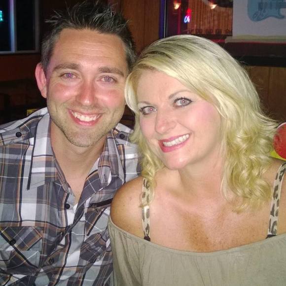 Meet your Posher, Josh - Picture 1 of 1